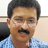 Dr. B. Ranjith Shetty General Surgeon in Mangalore