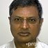 Dr. B. Ravi Mohan Rao Neurosurgeon in Bangalore