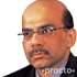 Dr. B Ravinder Reddy General Surgeon in Hyderabad