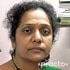 Dr. B. Rekha Gynecologist in Hyderabad