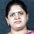 Dr. B Renuka Devi Obstetrician in Madurai