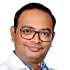 Dr. B Revanth Kumar General Surgeon in Hyderabad
