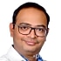 Dr. B Revanth Kumar General Surgeon in Hyderabad