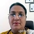 Dr. B Roopa Baliga Homoeopath in Claim_profile