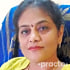 Dr. B.Rosalind Prenita Dermatologist in Chennai