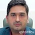 Dr. B S Ankit Nehra Medical Oncologist in Jaipur
