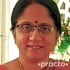 Dr. B S Bhanumathi null in Claim_profile