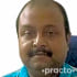 Dr. B.S.Chakravarthy Pediatrician in Visakhapatnam