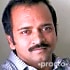 Dr. B S Chandrashekar Dentist in Claim_profile