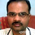 Dr. B. S. Chaurasia Ayurveda in Mumbai