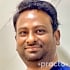 Dr. B.S.Gautham Ophthalmologist/ Eye Surgeon in Vijayawada