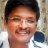 Dr. B.S.Keshava Neurologist in Mysore