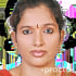 Dr. B.S Madhuri Gynecologist in Hyderabad