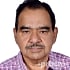 Dr. B S Mathur Internal Medicine in Noida