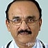 Dr. B S Ramakrishna Gastroenterologist in Chennai