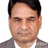 Dr. B.S Sharma Pediatrician in Jaipur