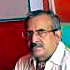 Dr. B. S. Sikarwar Homoeopath in Agra