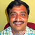 Dr. B.S Srikanth Choudhary Dentist in Bangalore