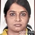 Dr. B.S.Suganya Priyadharshini Psychiatrist in Claim_profile