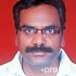 Dr. B.S.Swamy General Physician in Claim_profile