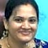 Dr. B.S. Swapna Gynecologist in Hyderabad