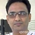 Dr. B S Tanwar Plastic Surgeon in Faridabad