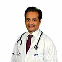 Dr. B.S.V. Raju - Neurosurgeon - Book Appointment Online, View Fees ...