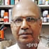 Dr. B.S Vasudeva Dhanya General Physician in Bangalore