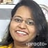 Dr. B Sadhana Reddy Dermatologist in Hyderabad