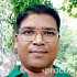 Dr. B Sahu Veterinary Physician in Bhilai