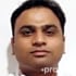Dr. B Sai Kumar Orthopedic surgeon in Hyderabad