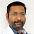 Dr. B Saikanth Kumar Nephrologist/Renal Specialist in Hyderabad