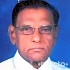 Dr. B. Sambasiva Rao Orthopedic surgeon in Vijayawada