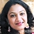Dr. B.Sangeeta Counselling Psychologist in Hyderabad
