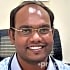 Dr. B. Santosh Avinash Pediatrician in Claim_profile