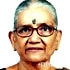 Dr. B.Sarada Devi General Physician in Thiruvananthapuram