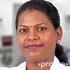 Dr. B Sasikala Rheumatologist in Bangalore