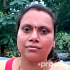 Dr. B Savitha   (Physiotherapist) Physiotherapist in Chennai