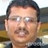 Dr. B.Selvan Orthopedic surgeon in Claim_profile