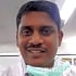 Dr. B Senthil Dentist in Chennai
