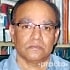 Dr. B.Shanker Rao ENT/ Otorhinolaryngologist in Hyderabad