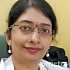Dr. B Shobana Ophthalmologist/ Eye Surgeon in Chennai