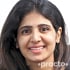 Dr. B.Sindhu Raaghavi Dermatologist in Claim_profile