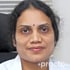 Dr. B  Sireesha Rani Gynecologist in Visakhapatnam