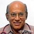 Dr. B. Sitaram Reddy Cardiothoracic Surgeon in Hyderabad