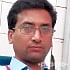 Dr. B. Siva Ganesh Pediatrician in Hyderabad