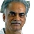 Dr. B. Soma Raju Cardiologist in Claim_profile
