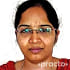 Dr. B. Sonika Pediatrician in Hyderabad
