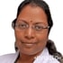 Dr. B Sowdamini Gynecologist in Visakhapatnam