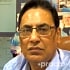 Dr. B Sree Ram Murthy ENT/ Otorhinolaryngologist in Claim_profile